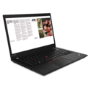 Refurbished Lenovo ThinkPad T14 Gen 1 Core i5 10th gen 16GB RAM 256GB SSD 14 Inch Windows 11 Pro Laptop