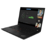 Refurbished Lenovo ThinkPad T14 Gen 1 Core i5 10th gen 16GB RAM 256GB SSD 14 Inch Windows 11 Pro Laptop