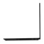 Refurbished Lenovo ThinkPad T14 Gen 1 Core i5 10th gen 16GB RAM 256GB SSD 14 Inch Windows 11 Pro Laptop