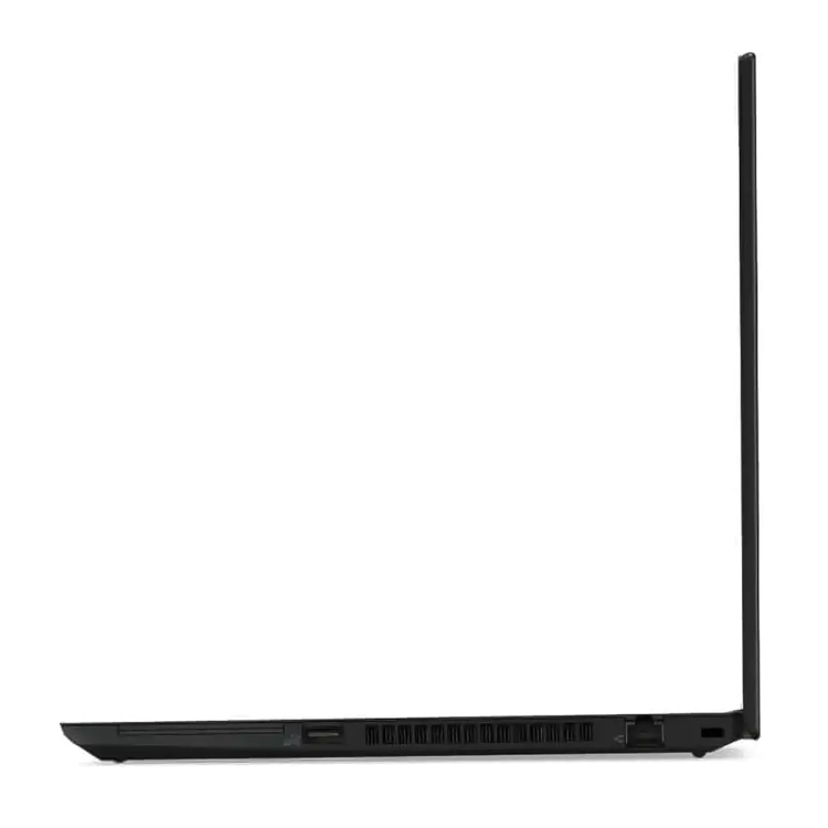 Refurbished Lenovo ThinkPad T14 Gen 1 Core i5 10th gen 16GB RAM 256GB SSD 14 Inch Windows 11 Pro Laptop