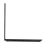 Refurbished Lenovo ThinkPad T14 Gen 1 Core i5 10th gen 16GB RAM 256GB SSD 14 Inch Windows 11 Pro Laptop