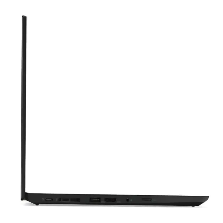 Refurbished Lenovo ThinkPad T14 Gen 1 Core i5 10th gen 16GB RAM 256GB SSD 14 Inch Windows 11 Pro Laptop
