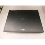 Pre-Owned Fujitsu Lifebook S751 14" Intel Core i3-2350M 2GB 250GB Windows 10 Laptop