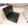 Pre-Owned Fujitsu AH530 15.6&quot; Intel Pentium P6200 2GB 320GB Windows 10 Laptop