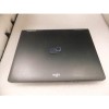 Pre-Owned Fujitsu Lifebook S751 14&quot; Intel Core i3-2330M 2.20GHz 2GB 250GB Windows 10  Laptop