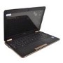 Refurbished Dell E7240 Core i5 8GB 128GB 12.5 Inch  Inch Windows 10 Professional Laptop 1 Year Warrranty