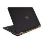 Refurbished Dell E7240 Core i5 8GB 128GB 12.5 Inch  Inch Windows 10 Professional Laptop 1 Year Warrranty