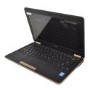Refurbished Dell E7240 Core i5 8GB 128GB 12.5 Inch  Inch Windows 10 Professional Laptop 1 Year Warrranty