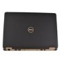 Refurbished Dell E7240 Core i5 8GB 128GB 12.5 Inch  Inch Windows 10 Professional Laptop 1 Year Warrranty