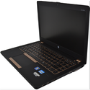 Refurbished HP 9470M Core i5 8GB 256GB 14 Inch Windows 10 Professional Laptop 1 year warranty