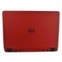 Refurbished Dell E5450 Core i5 8GB 256GB 14 Inch Windows 10 Professional Laptop 1 Year warranty