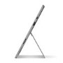 Refurbished Microsoft Surface Pro 7+ Core i7 11th gen 16GB RAM 256GB SSD 12.3 Inch Tablet with Keyboard - Platinum