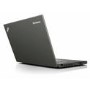 Refurbished Lenovo ThinkPad X250 Core i5-5200U 8GB 128GB 12.5" Windows 8.1 Professional Laptop