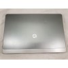 Refurbished HP Probook 4530S Core i5-2410M 2.30 GHz 4GB 320GB DVDRW 15.6 Inch Laptop