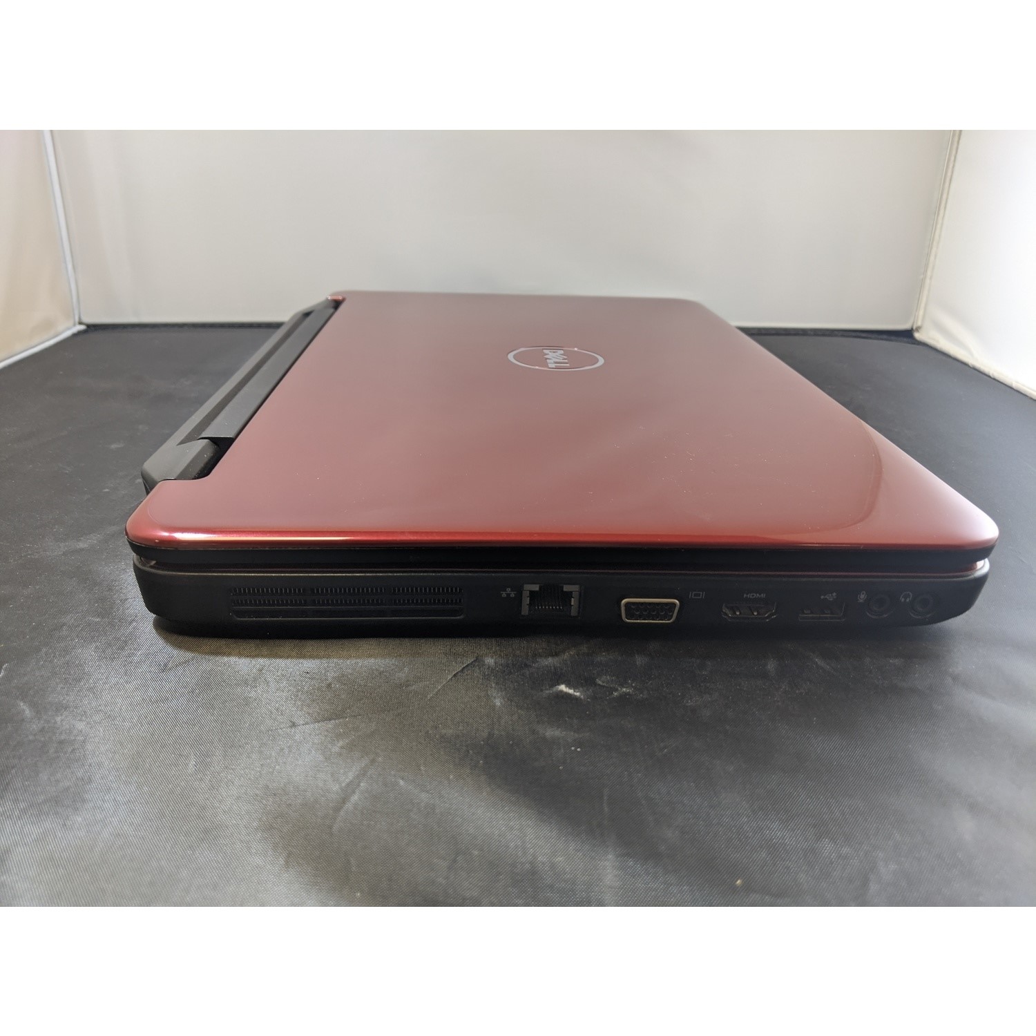 Ordinateur Portable Dell E6430 - Core i5 - RAM 8Go - HDD 320Go - Linux - Reconditionné - Etat Ordinateur Portable Dell E6430 - Core i5 - RAM 8Go - HDD 320Go - Linux - Reconditionné - Etat