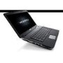 Refurbished Dell Vostro A860 Intel Celeron 560 3GB 160GB DVD-RW 15.6 Inch Windows 10 Laptop