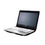 Refurbished Fujitsu Lifebook S710 Core i5 M 520  4GB 160GB DVD-RW 14 Inch Windows 10 Laptop