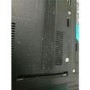 Refurbished Fujitsu Lifebook S710 Core i5 M 520  4GB 160GB DVD-RW 14 Inch Windows 10 Laptop