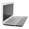Refurbished Packard Bell EasyNote TS44HR Core i3-2310M 4GB 500GB DVD-RW 15.6 Inch Windows 10 Laptop