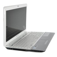 Refurbished Packard Bell EasyNote TS44HR Core i3-2310M 4GB 500GB DVD-RW 15.6 Inch Windows 10 Laptop Refurbished Packard Bell EasyNote TS44HR Core i3-2310M 4GB 500GB DVD-RW 15.6 Inch Windows 10 Laptop
