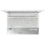 Refurbished Packard Bell EasyNote TS44HR Core i3-2310M 4GB 500GB DVD-RW 15.6 Inch Windows 10 Laptop
