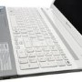 Refurbished Packard Bell EasyNote TS44HR Core i3-2310M 4GB 500GB DVD-RW 15.6 Inch Windows 10 Laptop