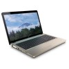 Refurbished HP G72 NOTEBOOK PC Core i3 M 330 2GB 250GB DVD-RW 17.2 Inch Windows 10 Laptop