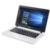 Refurbished Acer  Aspire ES1-331 Celeron N3050 4GB 1TB 13.3 Inch Windows 10 Laptop