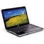 Refurbished Fujitsu Lifebook AH531 Core i5-2430M 4GB 320GB DVD-RW 15.6 Inch Windows 10 Laptop