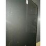 Refurbished Fujitsu Lifebook AH531 Core i5-2430M 4GB 320GB DVD-RW 15.6 Inch Windows 10 Laptop