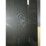 Refurbished Fujitsu Lifebook AH531 Core i5-2430M 4GB 320GB DVD-RW 15.6 Inch Windows 10 Laptop