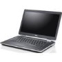 Refurbished Dell Latitude  E6420 Core i5-2520M 4GB 320GB DVD-RW 14.0 Inch Windows 10 Laptop