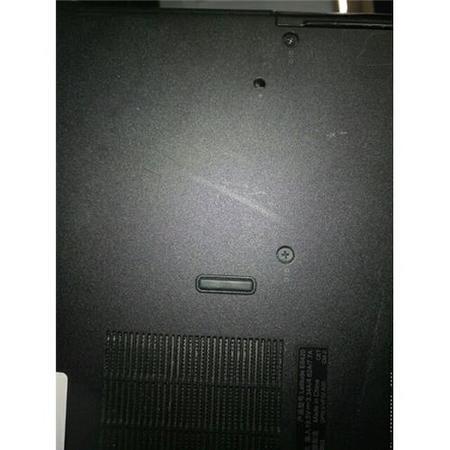 Refurbished Dell Latitude  E6420 Core i5-2520M 4GB 320GB DVD-RW 14.0 Inch Windows 10 Laptop