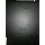 Refurbished Dell Latitude  E6420 Core i5-2520M 4GB 320GB DVD-RW 14.0 Inch Windows 10 Laptop