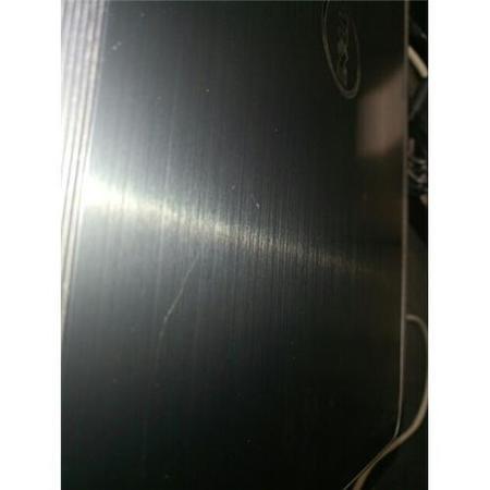 Refurbished Dell Latitude  E6420 Core i5-2520M 4GB 320GB DVD-RW 14.0 Inch Windows 10 Laptop