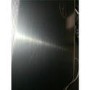 Refurbished Dell Latitude  E6420 Core i5-2520M 4GB 320GB DVD-RW 14.0 Inch Windows 10 Laptop