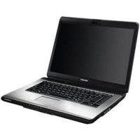 Refurbished Toshiba Satellite PRO L300 Celeron 900 2GB 120GB DVD-RW 15.6 Inch Windows 10 Laptop