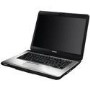 Refurbished Toshiba Satellite PRO L300 Celeron 900 2GB 120GB DVD-RW 15.6 Inch Windows 10 Laptop