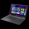 Refurbished Acer Aspire ES1-512 Celeron N2840 4GB 500GB DVD-RW 15.5 Inch Windows 10 Laptop