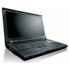 Refurbished Lenovo ThinkPad T410 Core i5 M 520 2GB 320GB DVD-RW 14.1 Inch Windows 10 Laptop