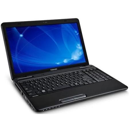 #M2461 東芝 R73/M i3-7100U 8×256GB Office 東芝 ノートPC R73/13型/Win 11 Pro/MS Office H&B 2019/Core i3-7100U