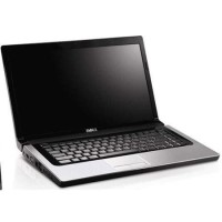 Refurbished Dell Studio 1557 Core i7 Q 720 4GB 320GB DVD-RW 15.6 Inch Windows 10 Laptop