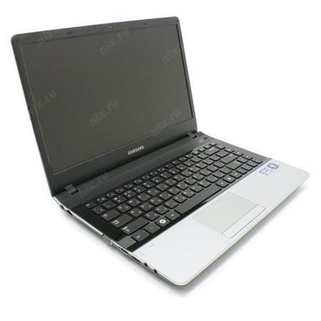 Refurbished Samsung 300E4A Core i5-2450M 6GB 500GB DVD-RW 15.6 Inch Windows 10 Laptop