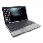 Refurbished Dell Inspiron 1564 Core i5 M 430 3GB 250GB DVD-RW 15.6 Inch Windows 10 Laptop