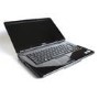 Refurbished Dell Inspiron 1564 Core i5 M 430 3GB 250GB DVD-RW 15.6 Inch Windows 10 Laptop