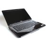 Refurbished Dell Inspiron 1545 Intel Celeron 900 4GB 120GB DVD-RW 15.6 Inch Windows 10 Laptop