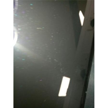Refurbished Fujitsu Lifebook AH531 Core i3-2310M  2GB 250GB DVD-RW 15.6 Inch Windows 10 Laptop