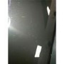 Refurbished Fujitsu Lifebook AH531 Core i3-2310M  2GB 250GB DVD-RW 15.6 Inch Windows 10 Laptop