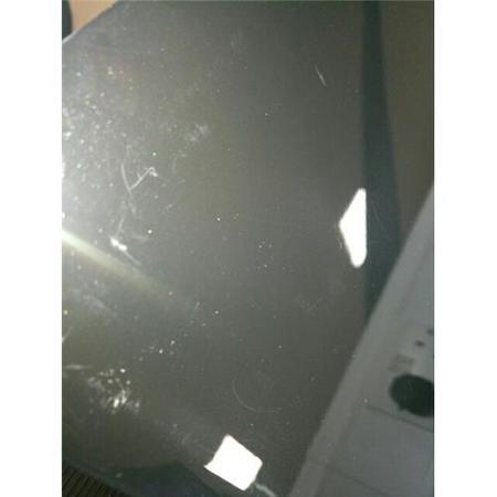 Refurbished Fujitsu Lifebook AH531 Core i3-2310M  2GB 250GB DVD-RW 15.6 Inch Windows 10 Laptop