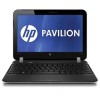 Refurbished HP Pavilion DM1 AMD E-450 4GB 320GB Radeon HD Windows 10 Laptop